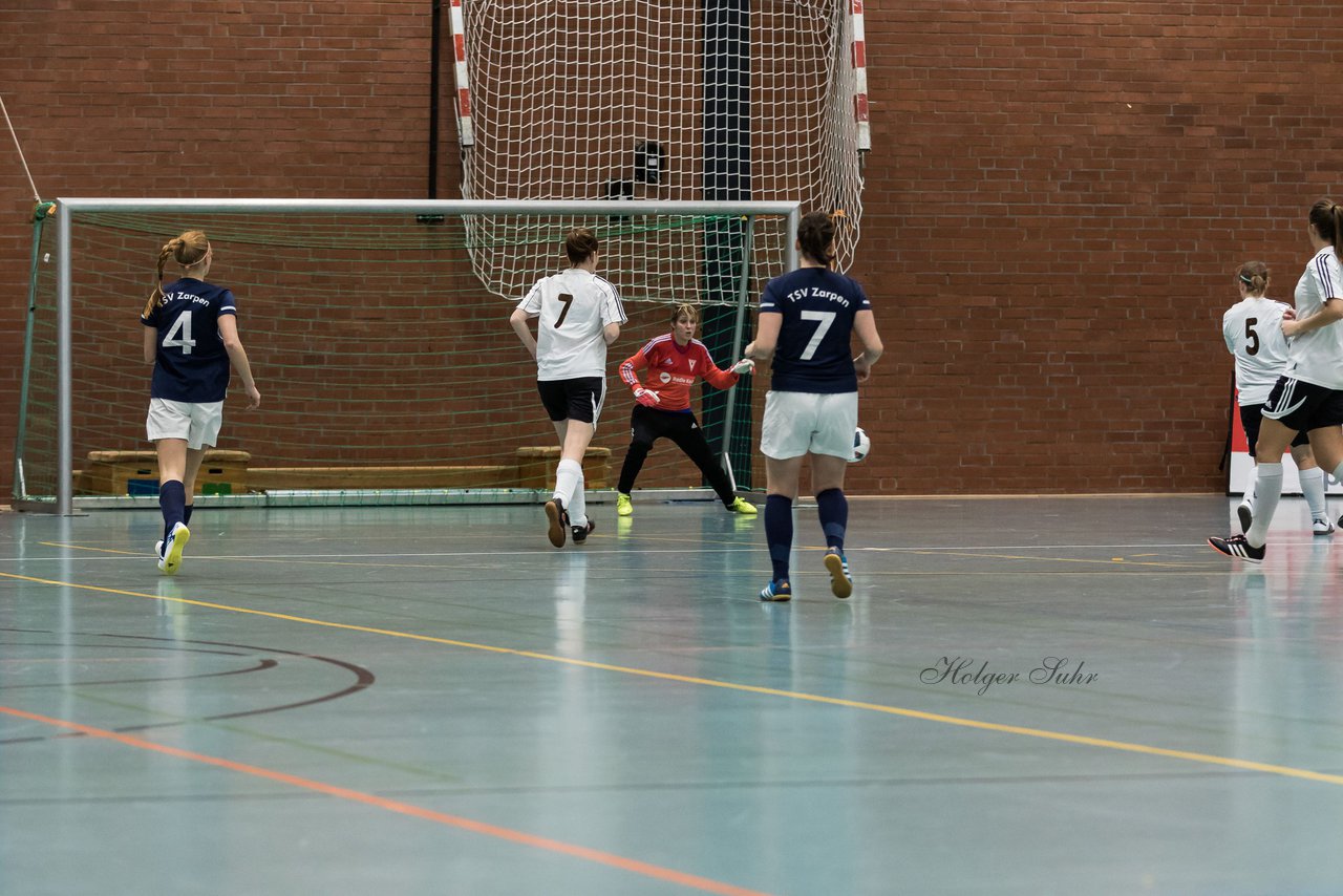 Bild 148 - Dodenhof Cup